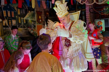 2026-02-06-18-59-59_web