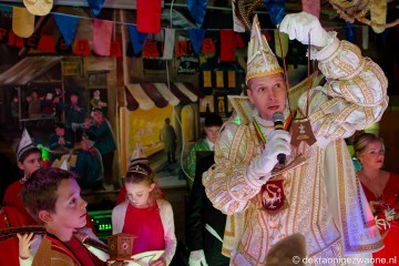 2026-02-06-19-00-49_web