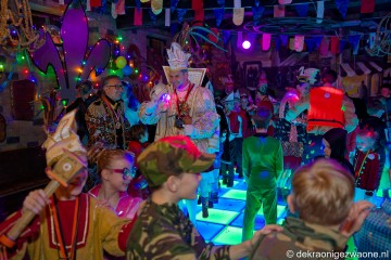 2026-02-06-19-06-53_web