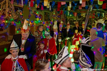 2026-02-06-19-07-23_web