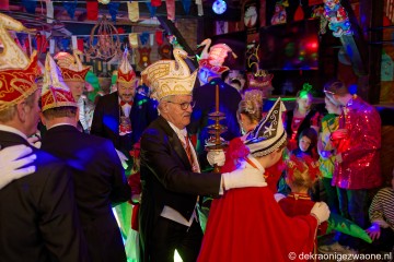 2026-02-06-19-07-48_web