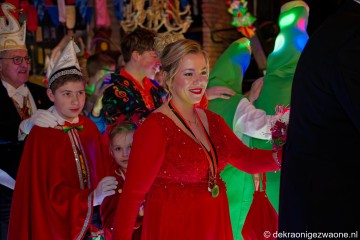 2026-02-06-19-09-06_2_web