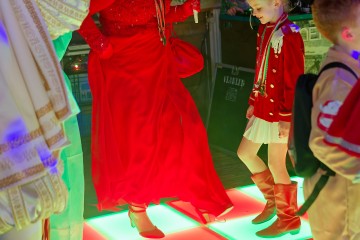 2026-02-06-19-10-18_web