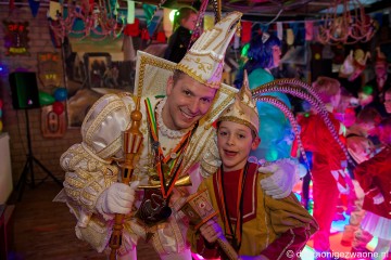 2026-02-06-19-10-57_web