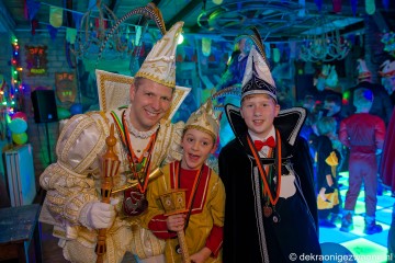 2026-02-06-19-11-07_web