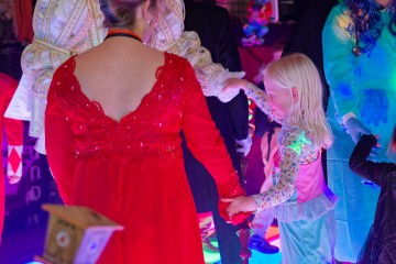 2026-02-06-19-14-11_web