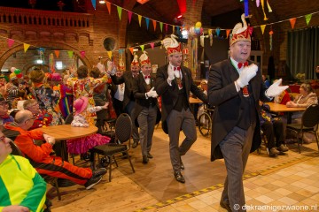 2026-02-06-19-51-56_web