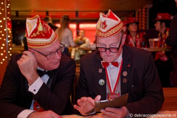 2026-02-07-20-07-07_web