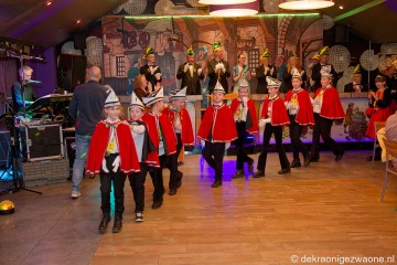 2026-02-07-20-12-15_web