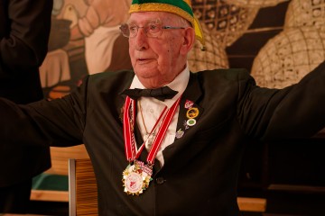 2026-02-07-20-16-09_web