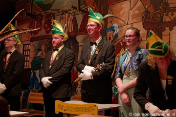 2026-02-07-20-17-32_web