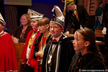 2026-02-07-20-19-27_web