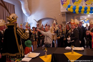 2026-02-07-14-03-10_web