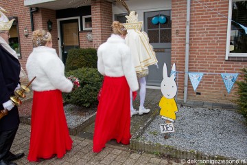 2026-02-13-13-59-32_web