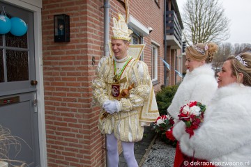 2026-02-13-13-59-42_web