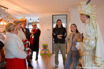 2026-02-13-14-02-40_web