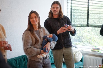 2026-02-13-14-16-37_web