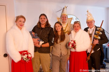 2026-02-13-14-46-11_web