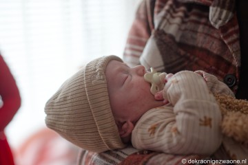 2026-02-13-14-59-09_2_web
