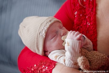 2026-02-13-15-02-50_2_web