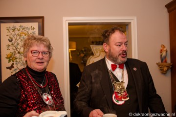 2026-02-13-07-59-13_web