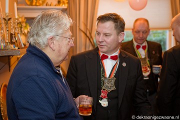 2026-02-13-08-16-07_web