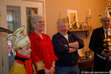 2026-02-13-08-22-30_web