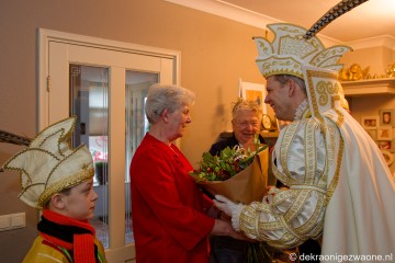 2026-02-13-08-23-12_web