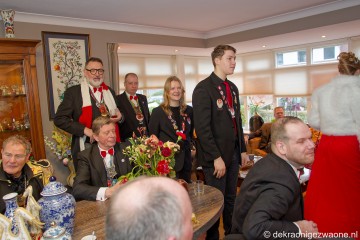 2026-02-13-08-23-45_web