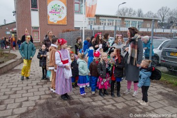 2026-02-13-08-51-26_web