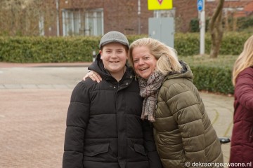 2026-02-13-08-55-47_web