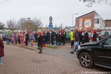 2026-02-13-08-57-16_web