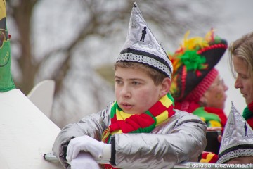 2026-02-13-08-57-35_web