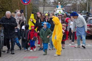 2026-02-13-09-05-43_web