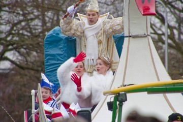 2026-02-13-09-06-54_2_web