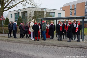 2026-02-14-09-32-29_web