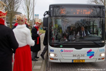 2026-02-14-09-37-21_web