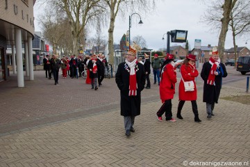 2026-02-14-09-58-07_web