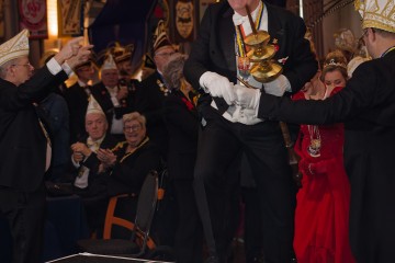 2026-02-14-11-04-43_web