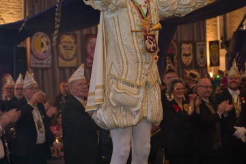 2026-02-14-11-04-53_web