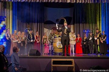 2026-02-14-11-08-24_2_web