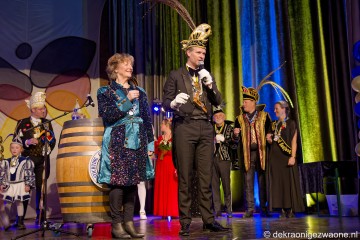 2026-02-14-11-12-23_2_web