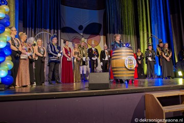 2026-02-14-11-17-48_web