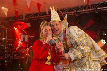 2026-02-15-21-59-07_2_web