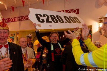 2026-02-15-22-00-31_web