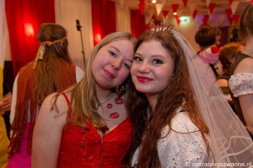 2026-02-15-22-15-42_2_web