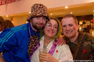 2026-02-15-22-19-52_2_web