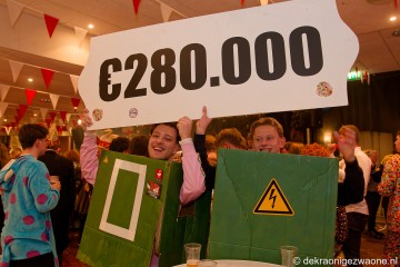 2026-02-15-22-25-17_web