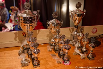 2026-02-15-15-41-43_web