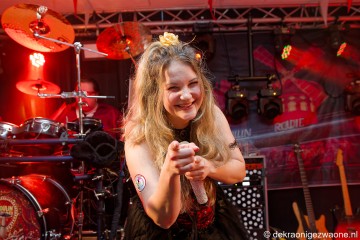 2026-02-15-16-20-46_2_web